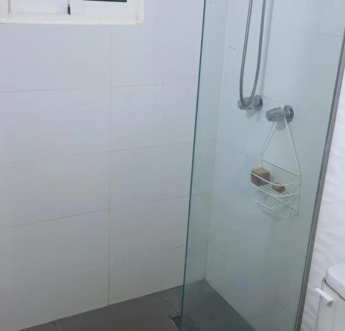Apartamento Studio Jordan Cupecoy